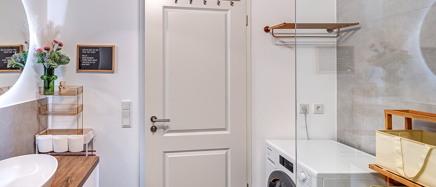 dúplex Haar 04 2. baño 14664