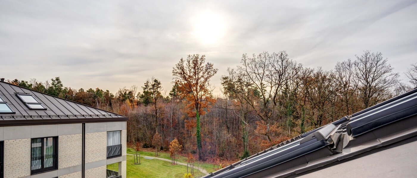 dúplex Haar 01 vista 14664