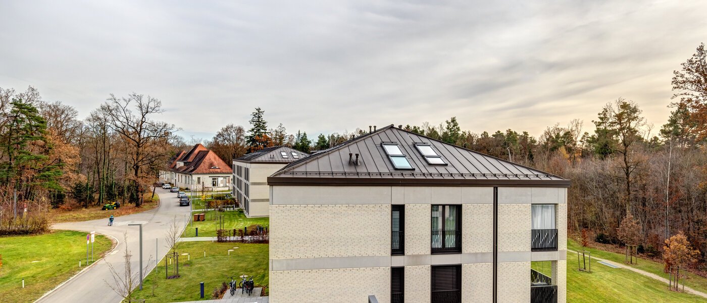 dúplex Haar 02 vista 14664