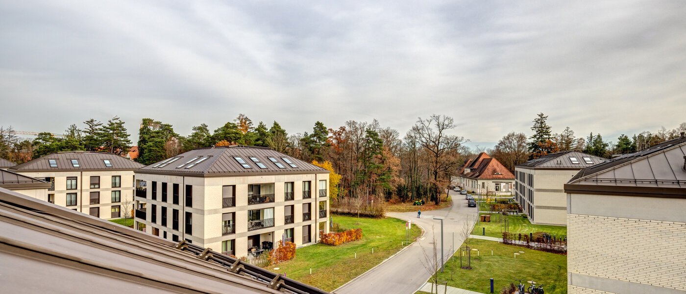 dúplex Haar 03 vista 14664