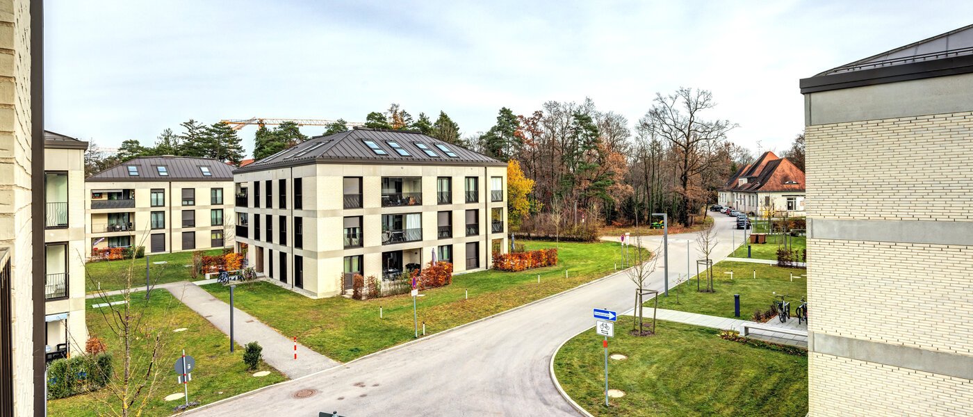 dúplex Haar 04 vista 14664