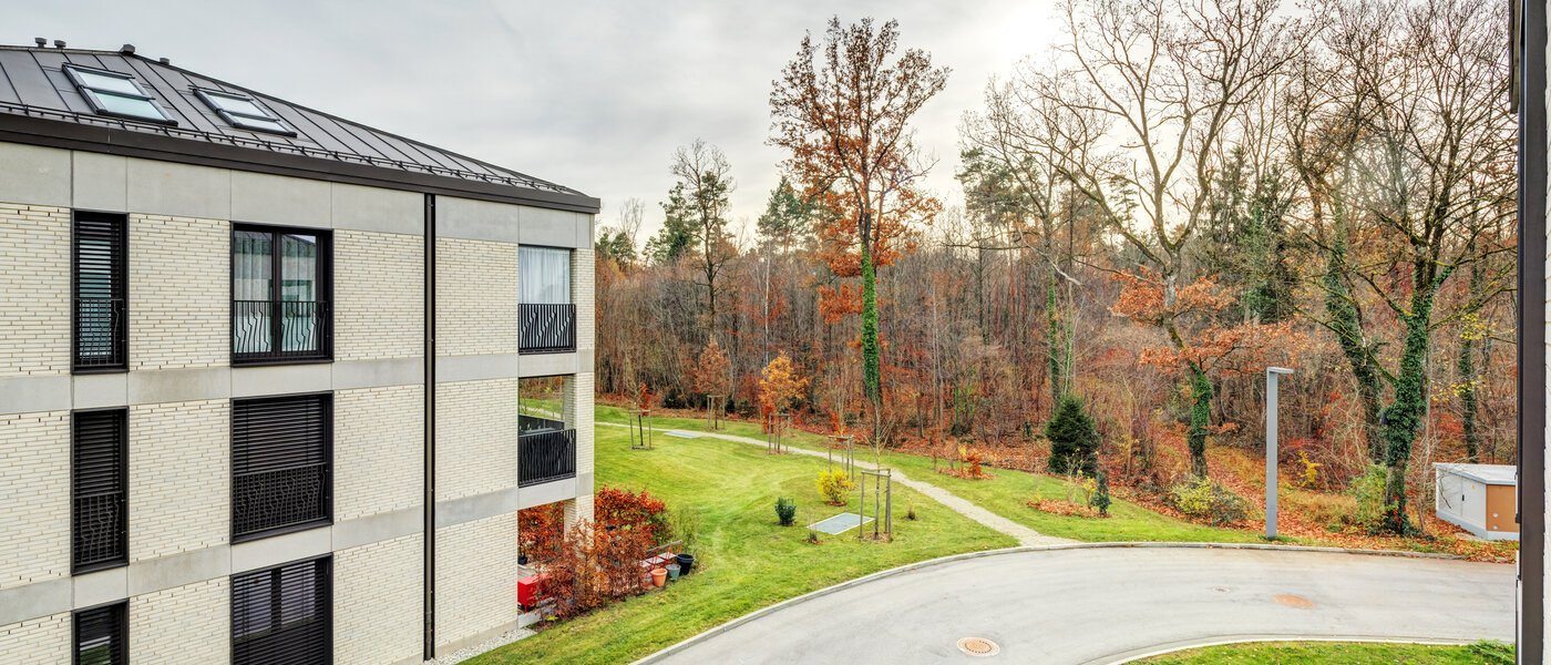 dúplex Haar 05 vista 14664