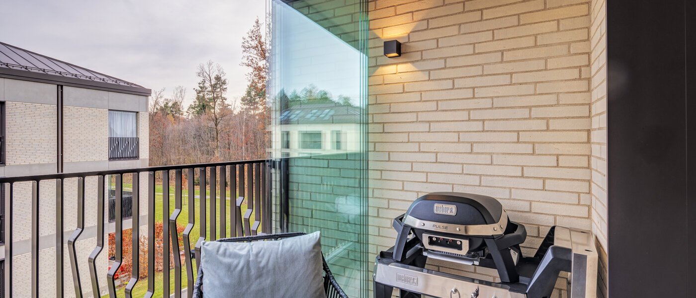 dúplex Haar 03 logia 14664