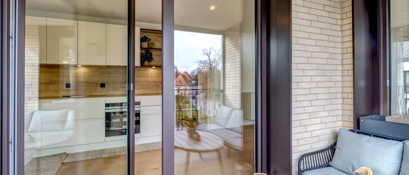 dúplex Haar 04 logia 14664