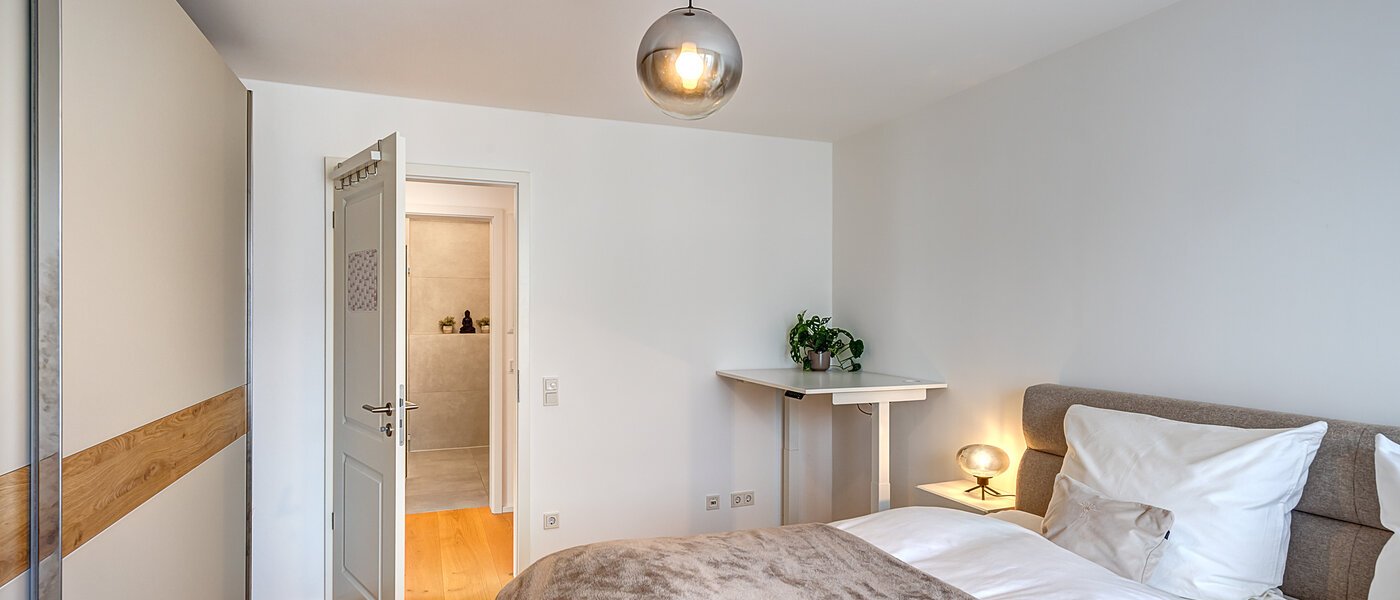 dúplex Haar 03 dormitorio 14664