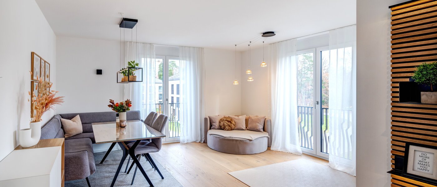 por el momento no esta disponible