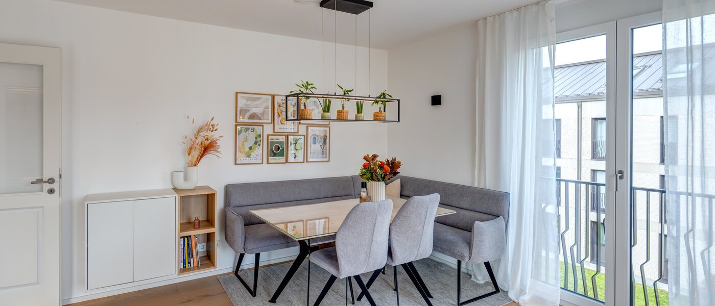 dúplex Haar 02 zona de día  14664