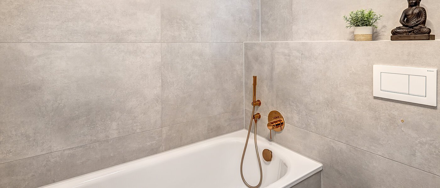 dúplex Haar 02 1. baño 14664