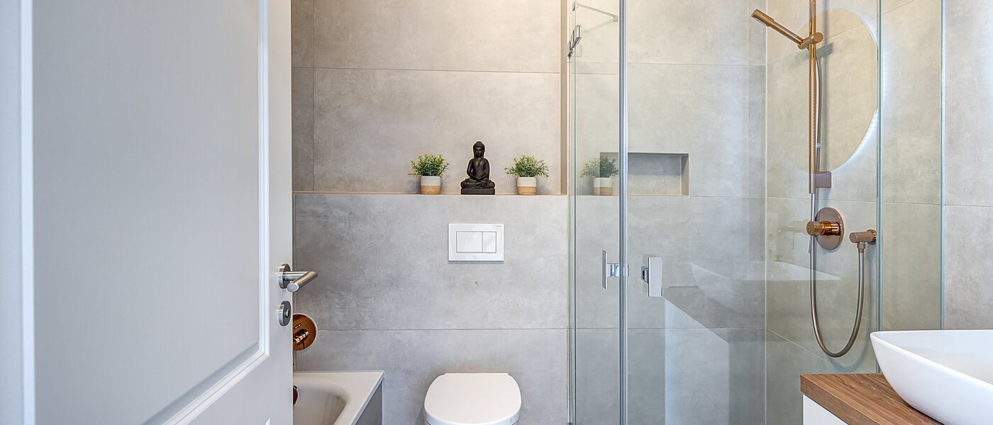 dúplex Haar 03 1. baño 14664