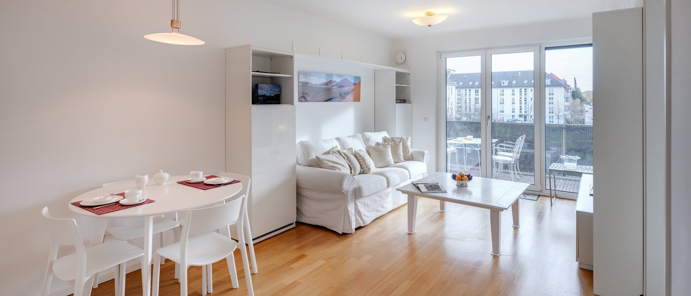 por el momento no esta disponible