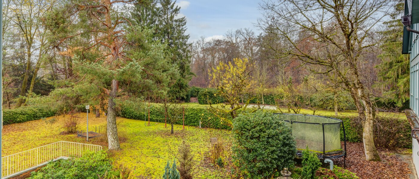 apartamento München Fasangarten 02 vista 14668