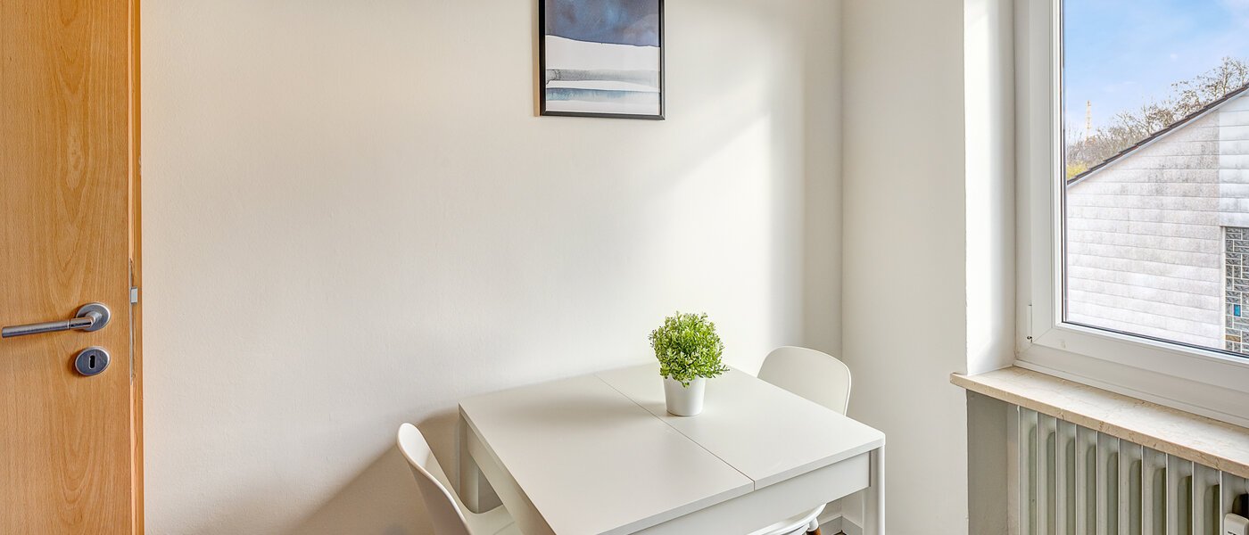 ático Dachau 03 cocina 14669