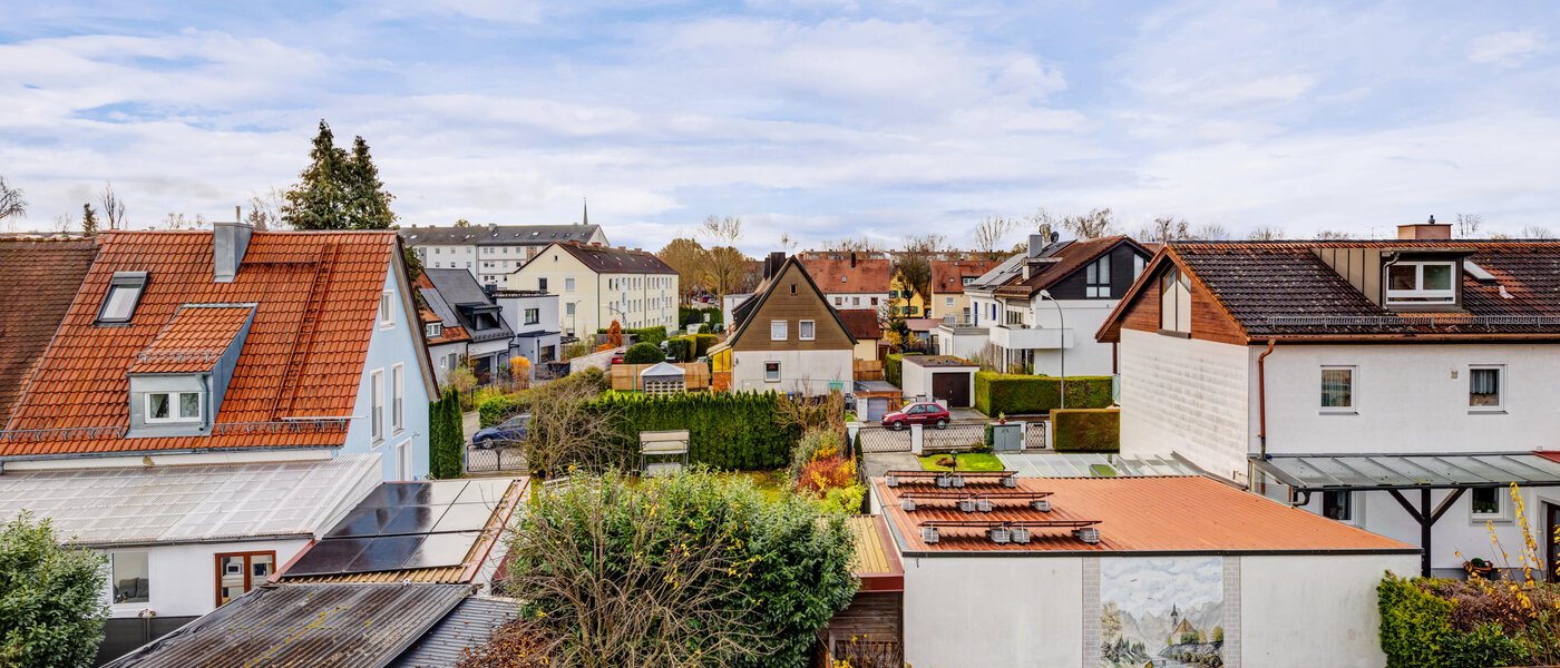 ático Dachau 01 vista 14669