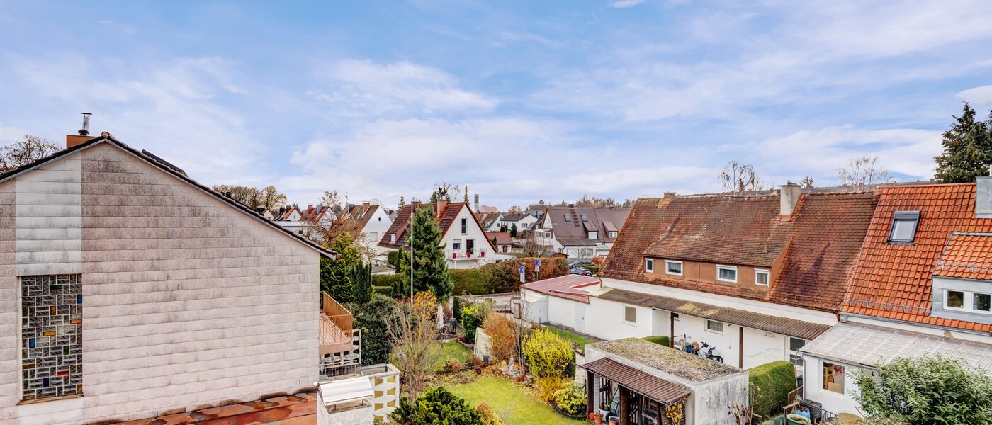 ático Dachau 02 vista 14669