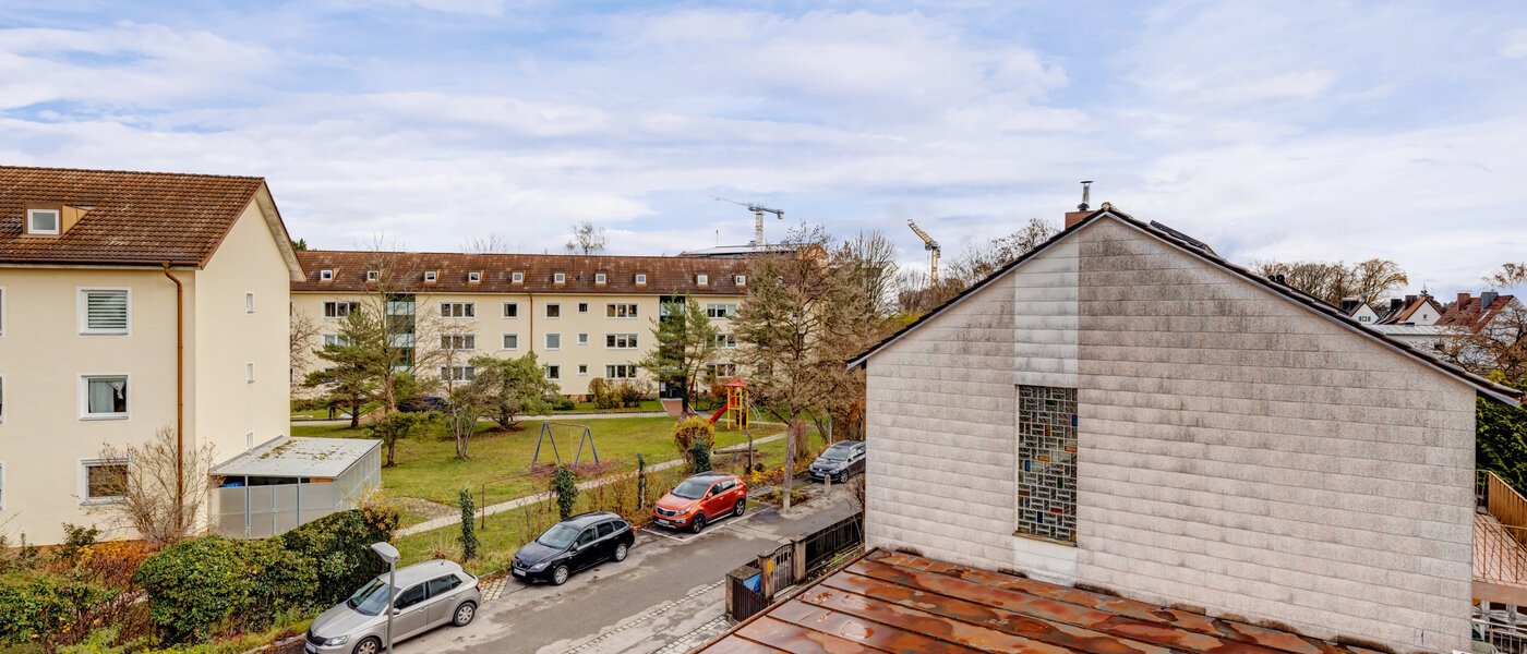 ático Dachau 03 vista 14669