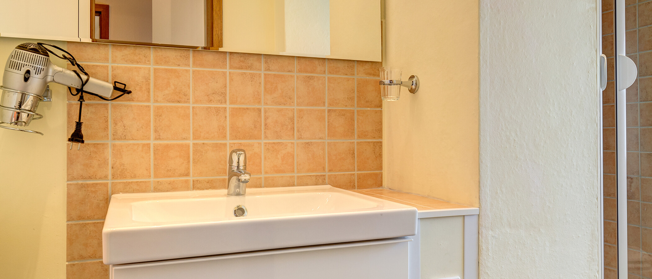 apartamento München Trudering 03 baño 1467