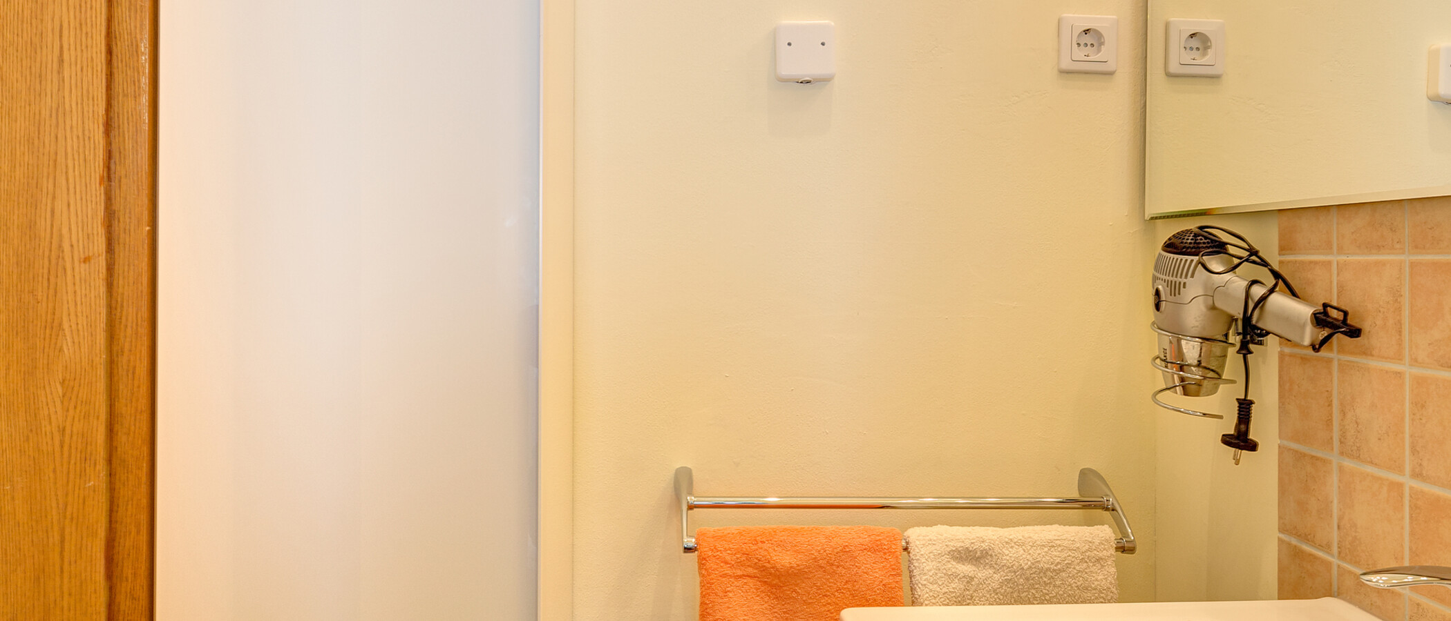 apartamento München Trudering 04 baño 1467