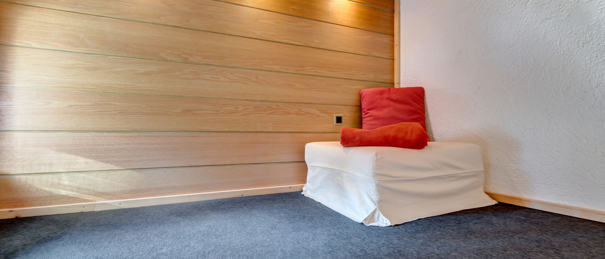 apartamento München Trudering 02 extras 1467