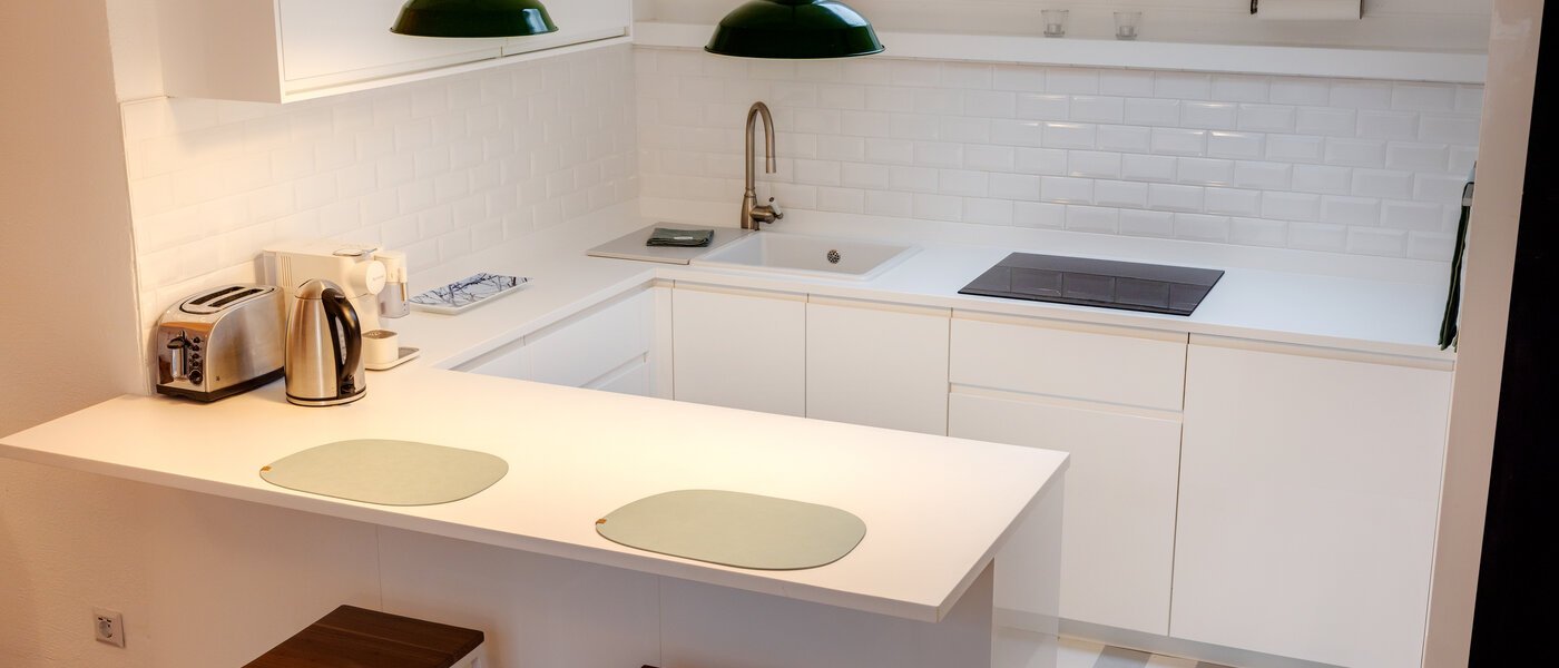 apartamento München Solln 02 cocina 14670