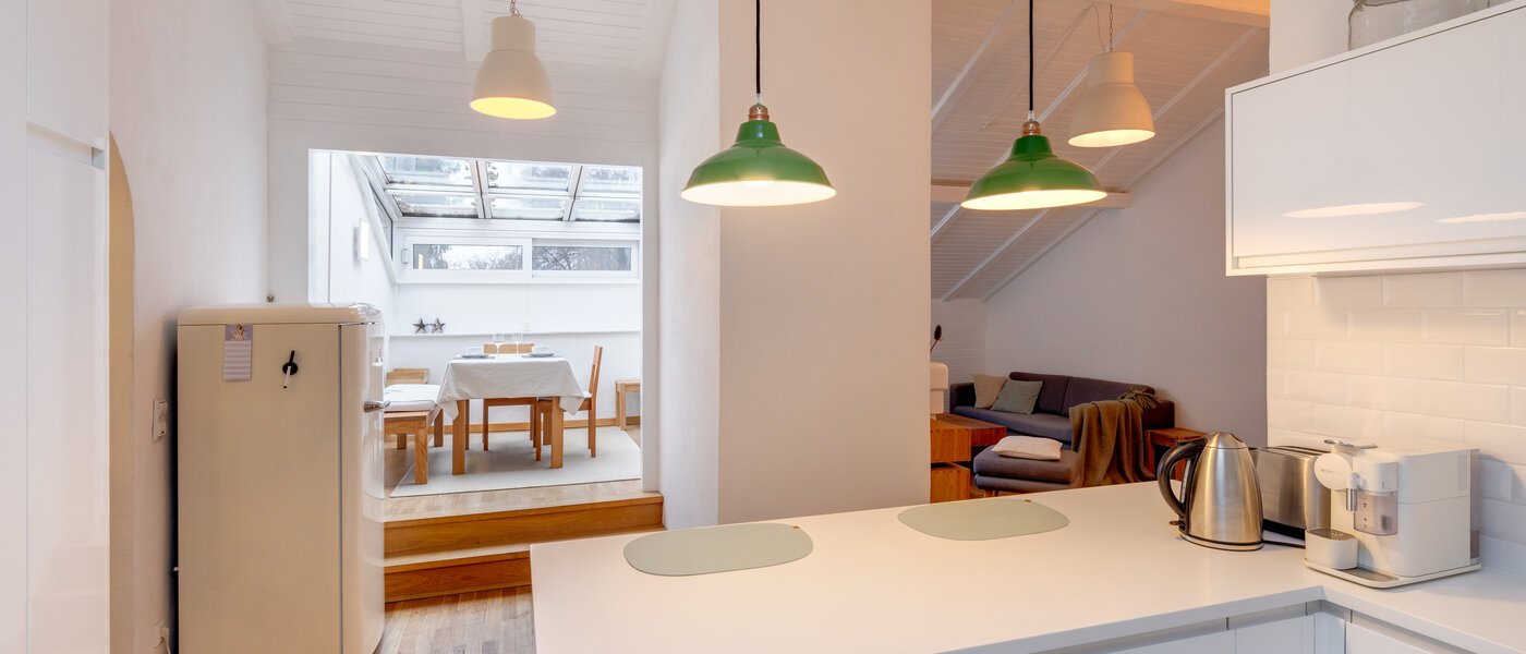 apartamento München Solln 04 cocina 14670