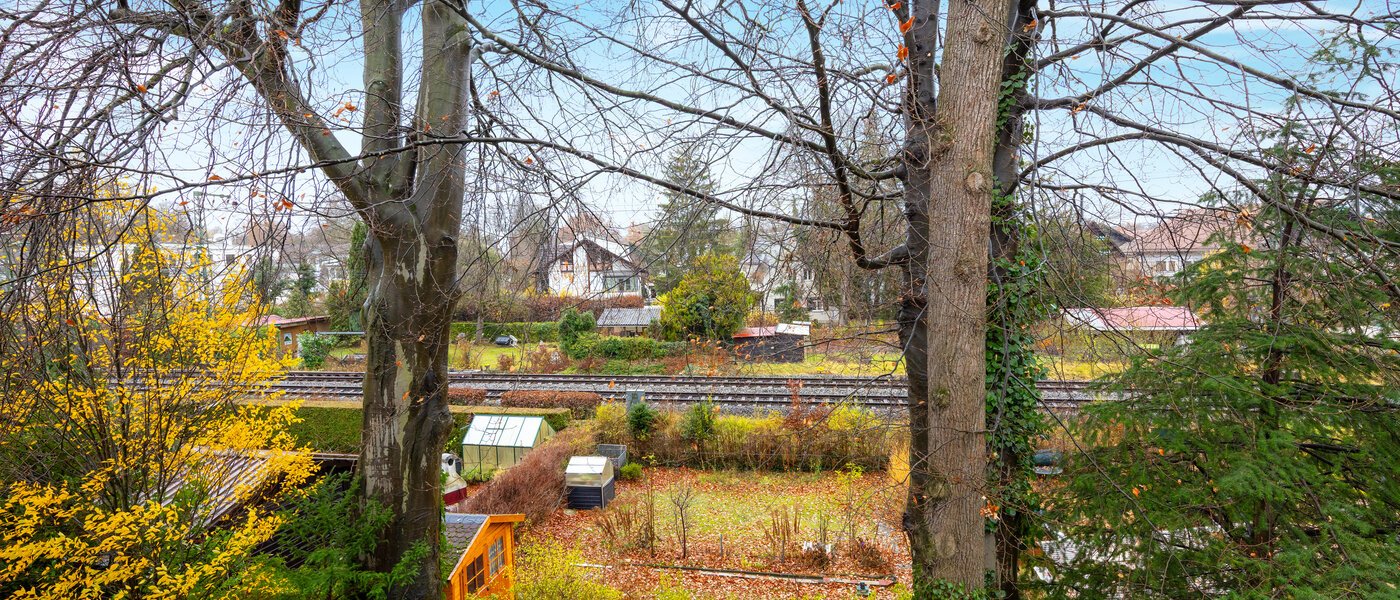 apartamento München Solln 01 vista 14670