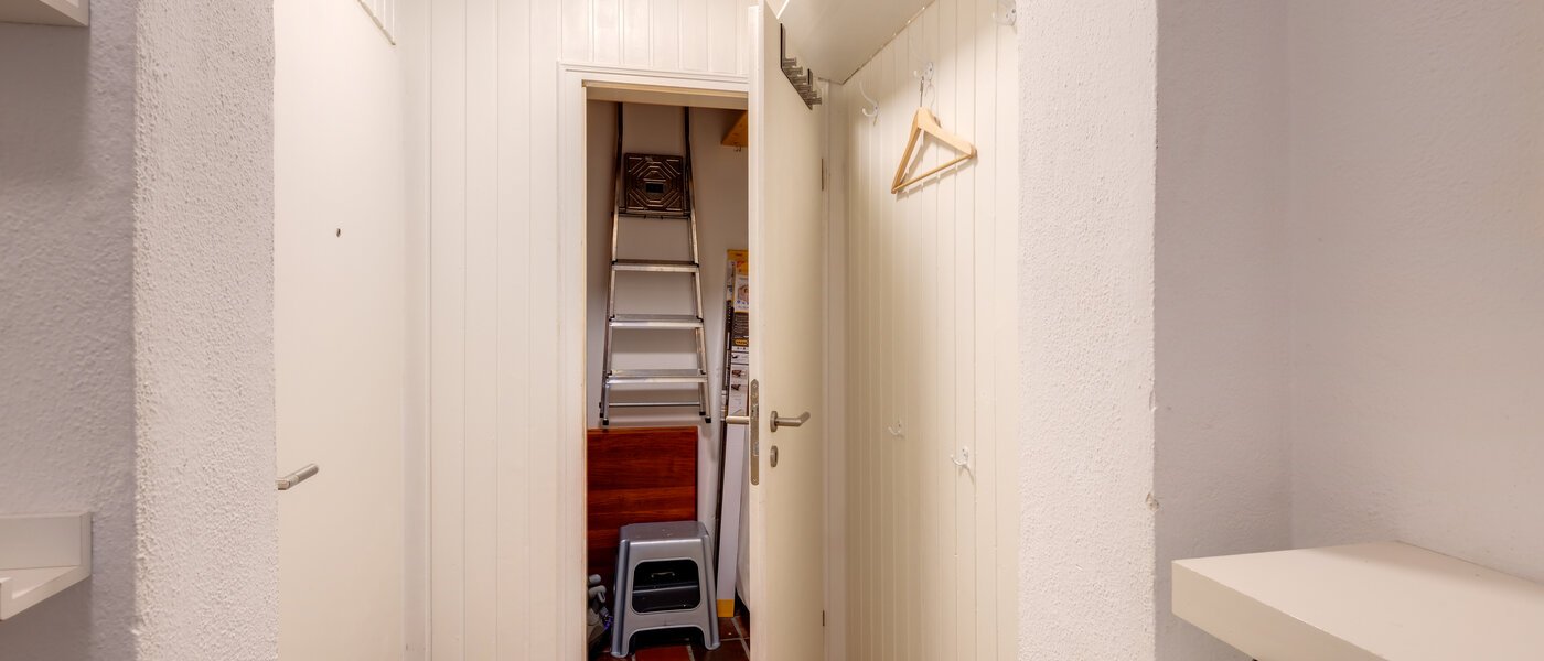 apartamento München Solln 01 baulera 14670