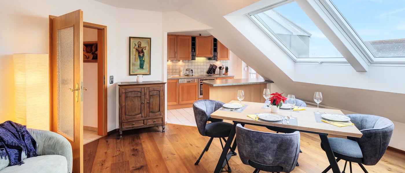 por el momento no esta disponible