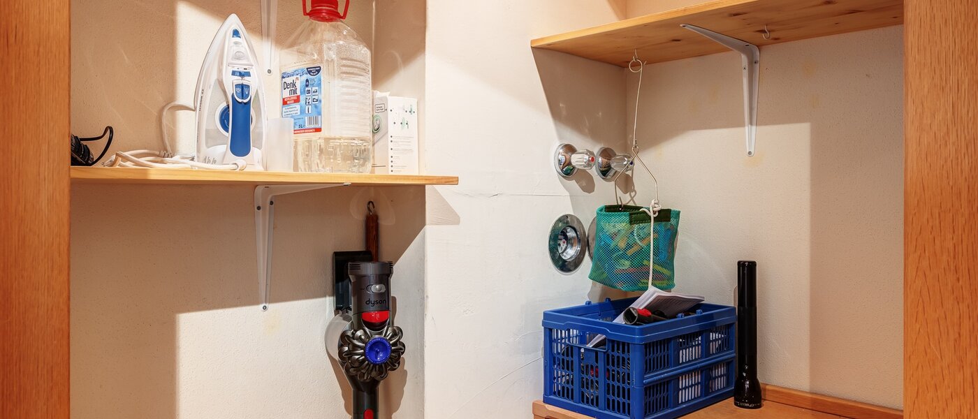 ático München Neufahrn b. Freising 01 baulera 14673