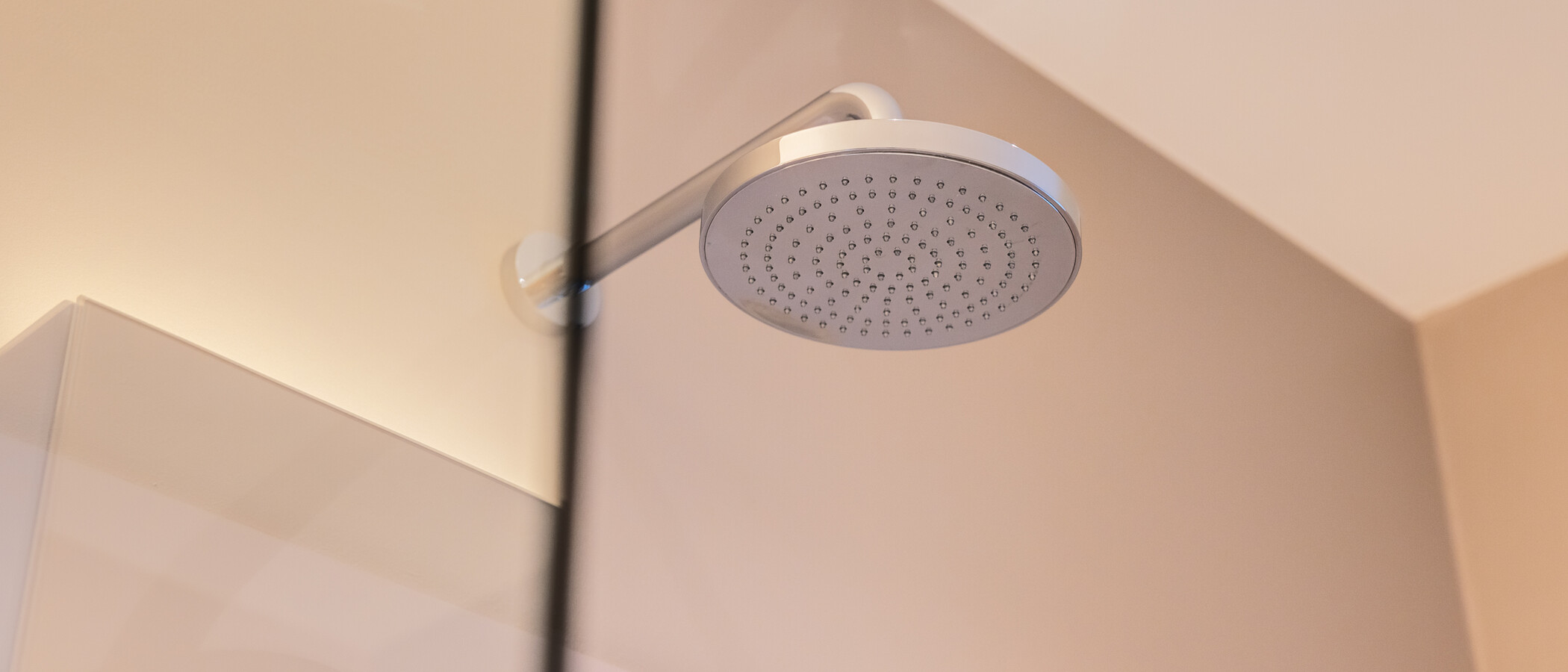 apartamento München Ludwigsvorstadt 02 baño 14674