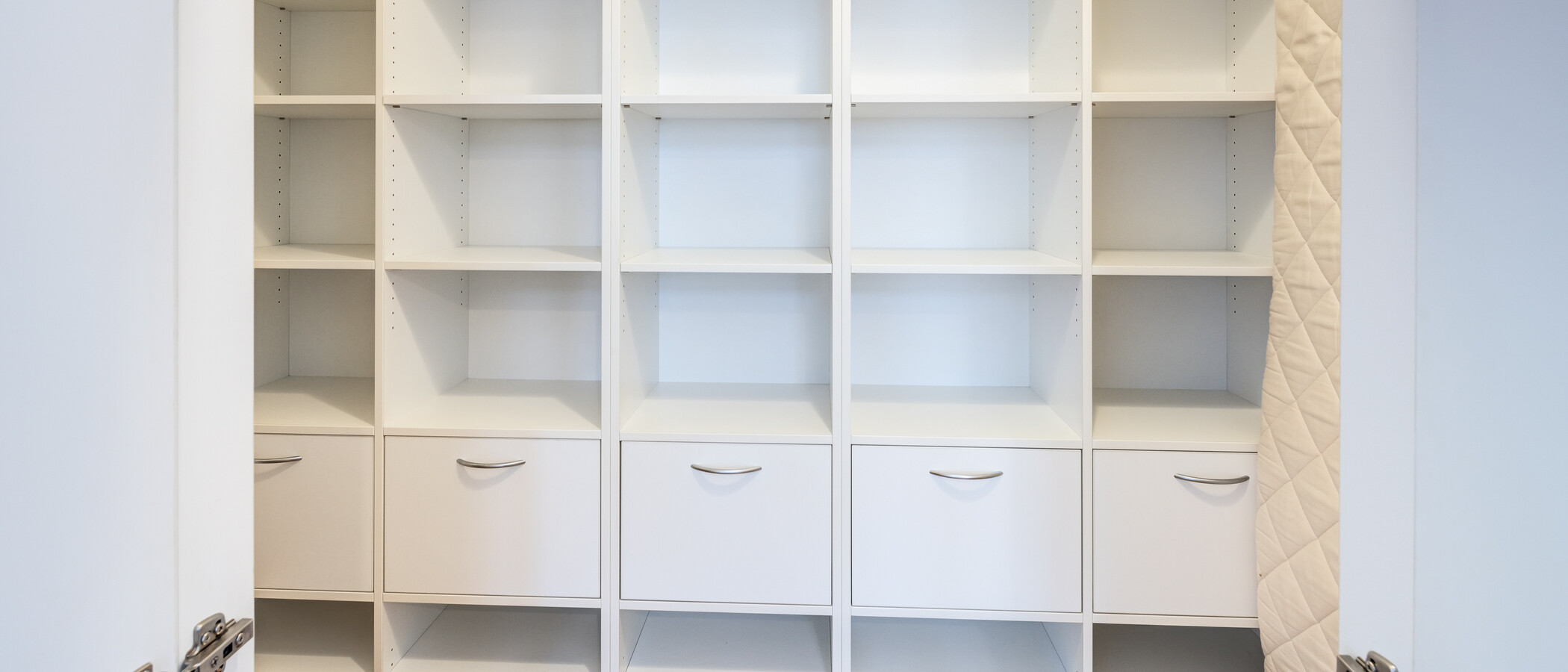 apartamento München Ludwigsvorstadt 04 dormitorio 14674