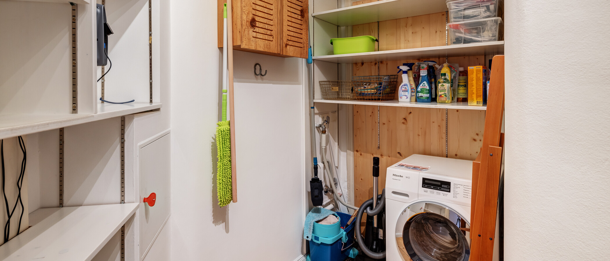 apartamento München Ludwigsvorstadt 01 baulera 14674