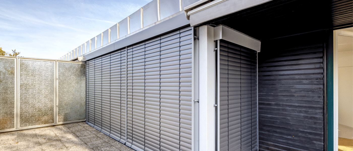 apartamento München Herzogpark 02 1. azotea 14676