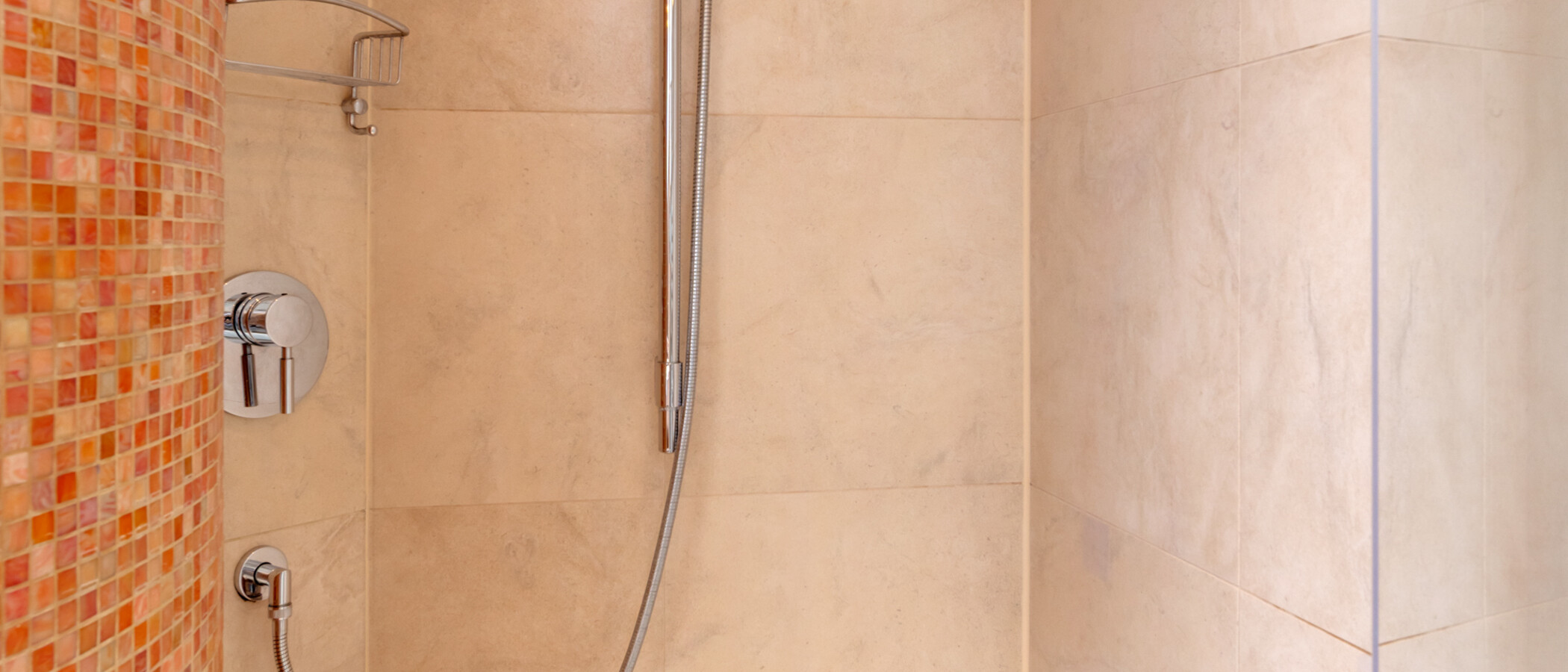 casa unifamiliar München Neuaubing 05 baño 14678