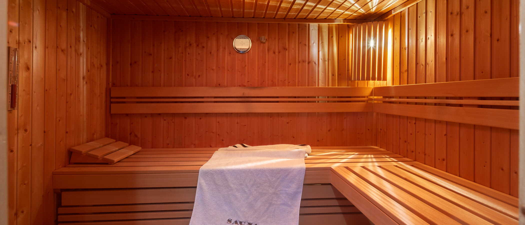 casa unifamiliar München Neuaubing 02 sauna 14678
