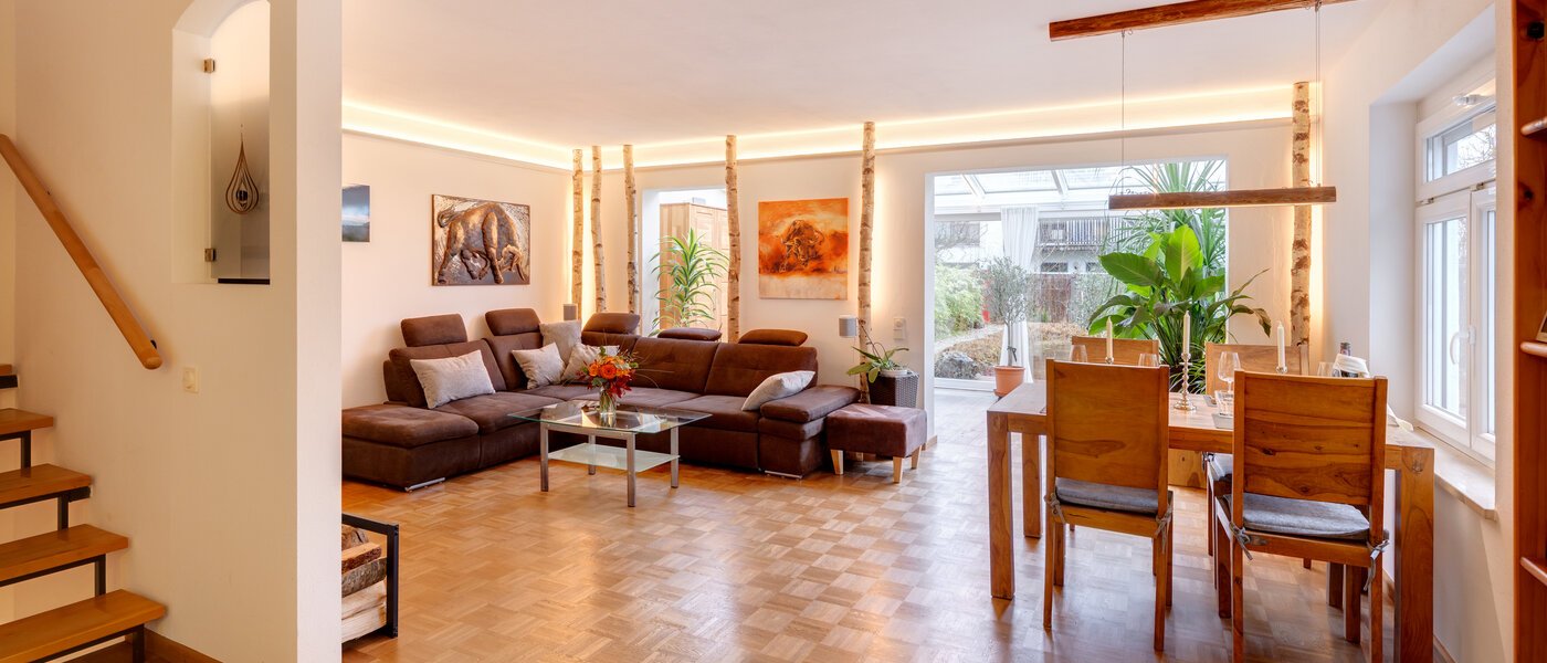 por el momento no esta disponible