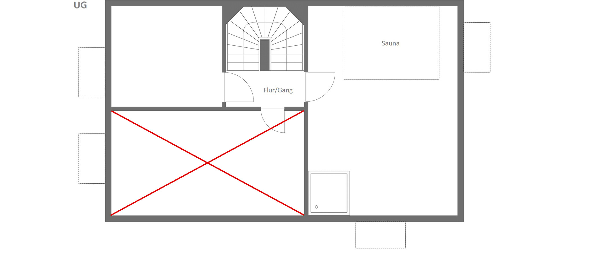 casa unifamiliar München Neuaubing 03 plano 14678