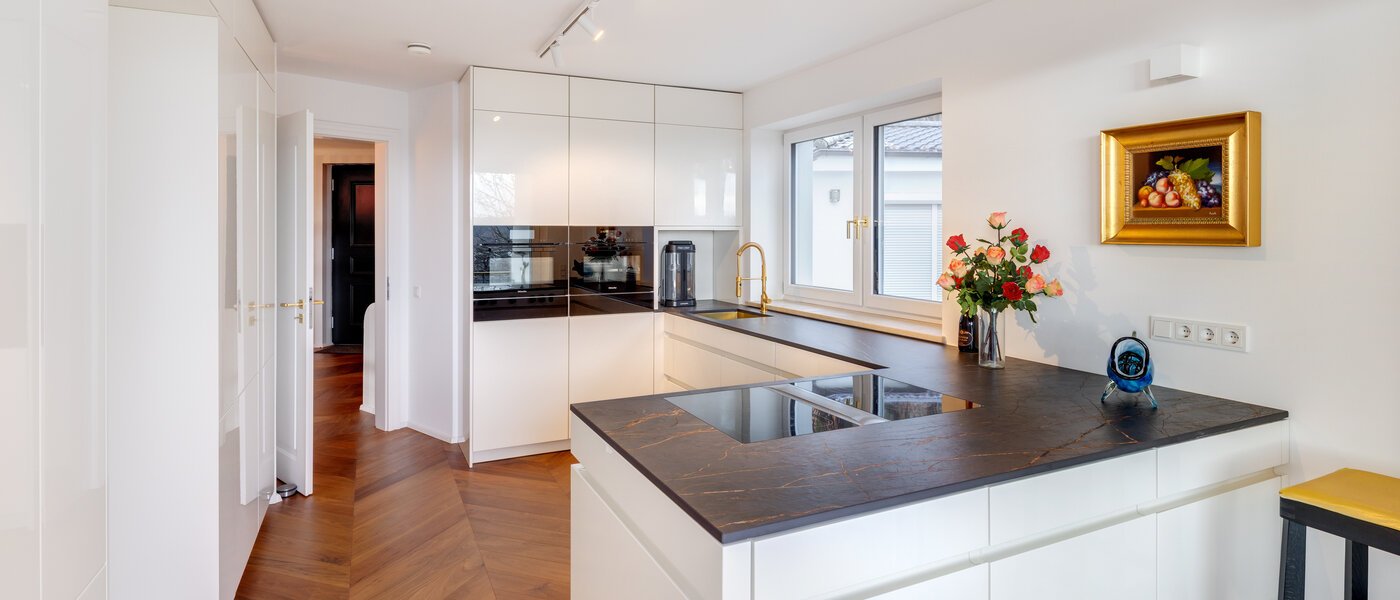 villa Starnberg 01 cocina 14680