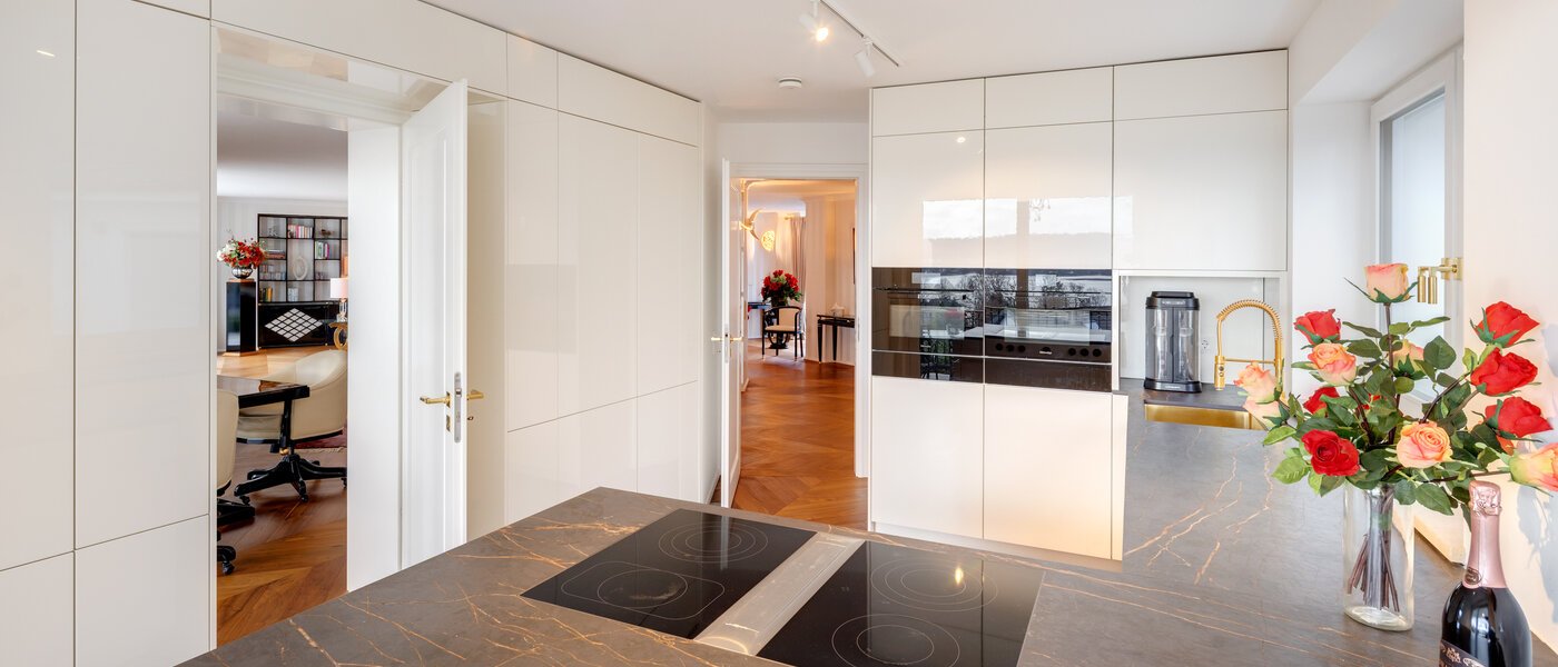 villa Starnberg 02 cocina 14680