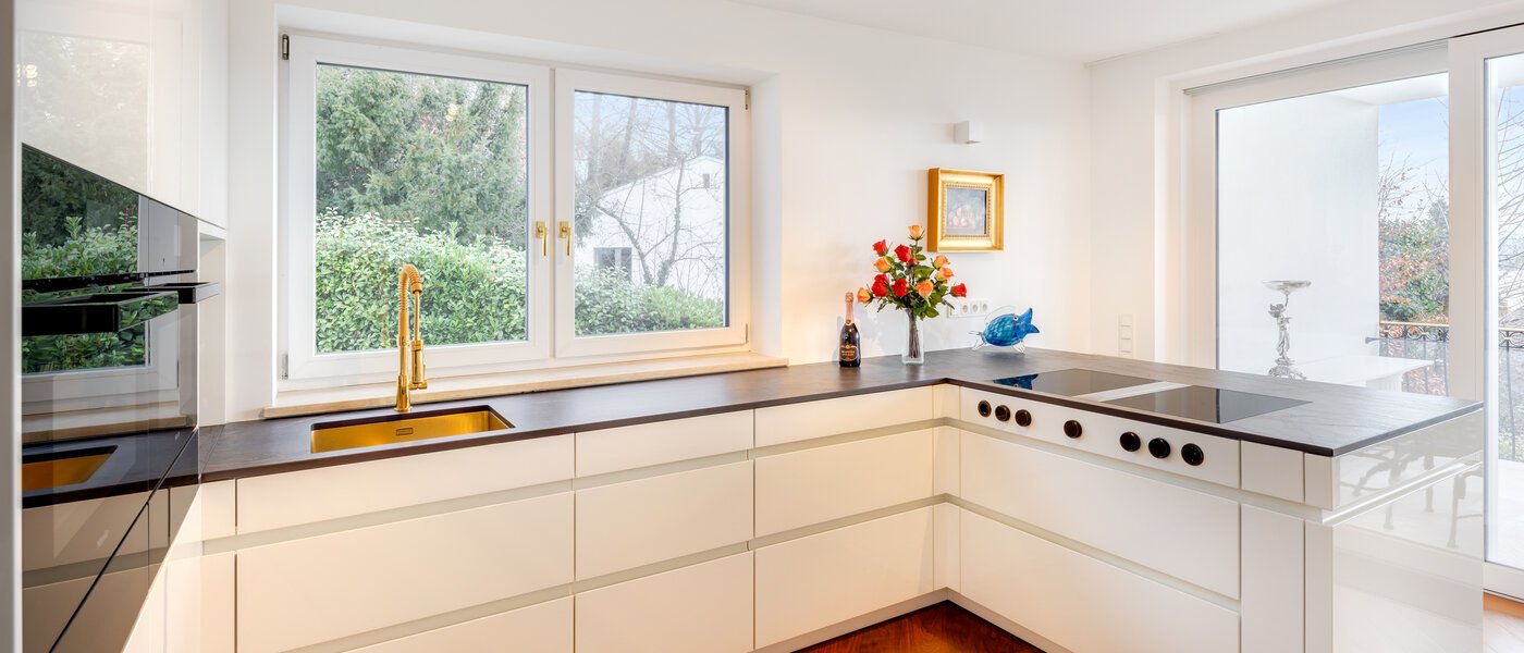 villa Starnberg 03 cocina 14680