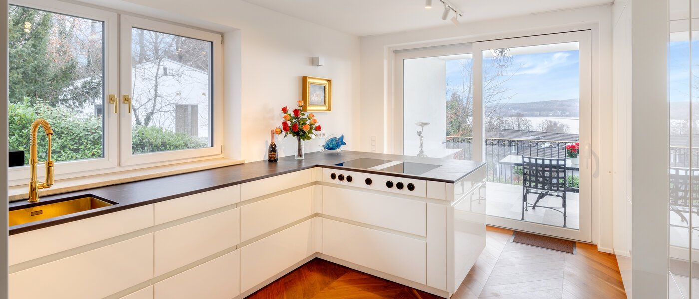 villa Starnberg 04 cocina 14680