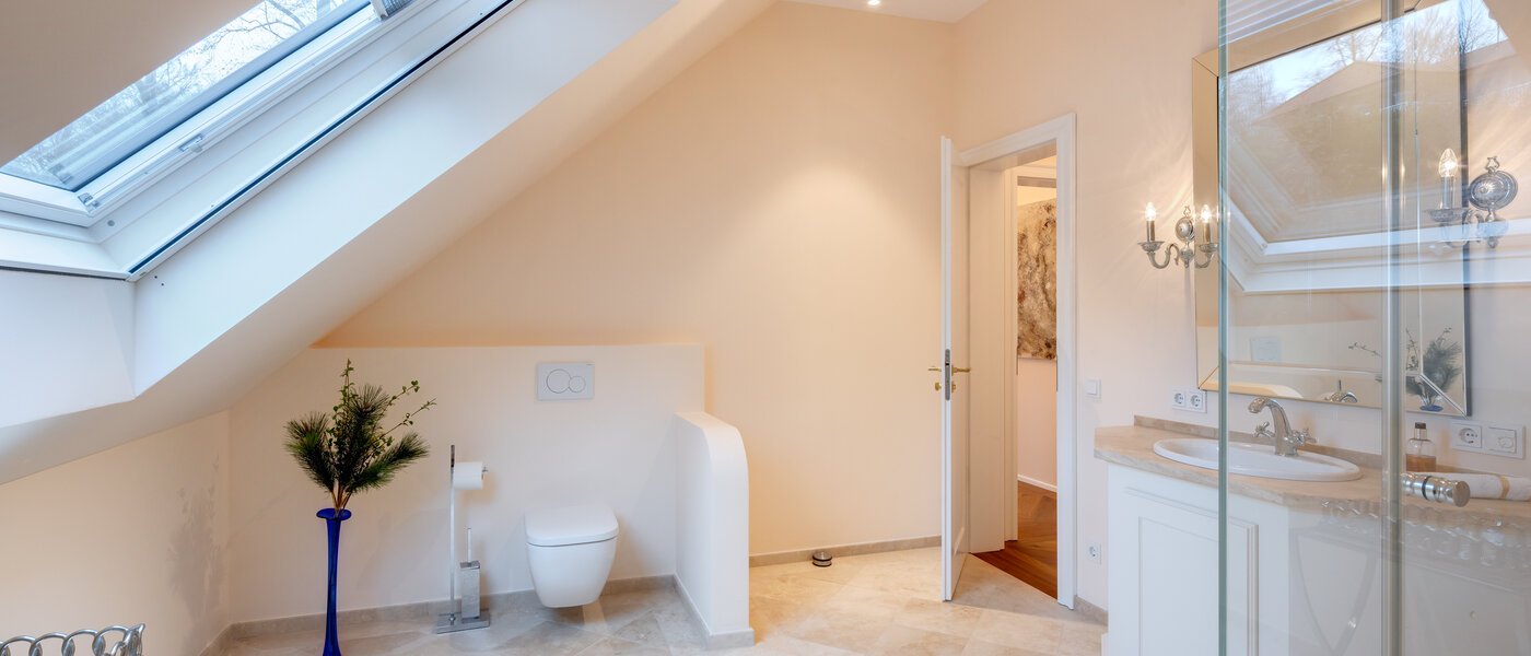 villa Starnberg 02 2. baño 14680
