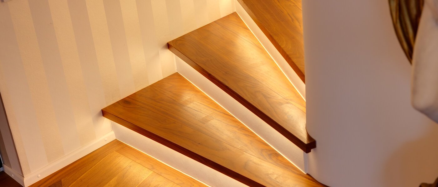 villa Starnberg 05 pasillo 14680