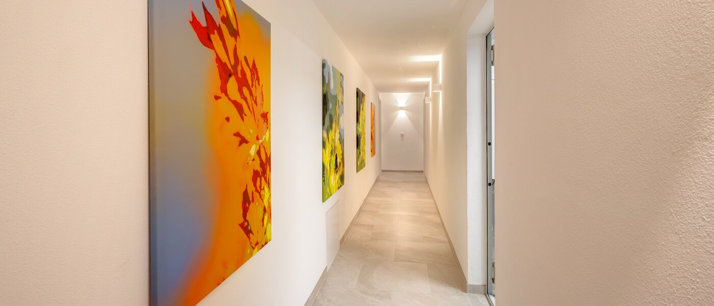 villa Starnberg 08 pasillo 14680