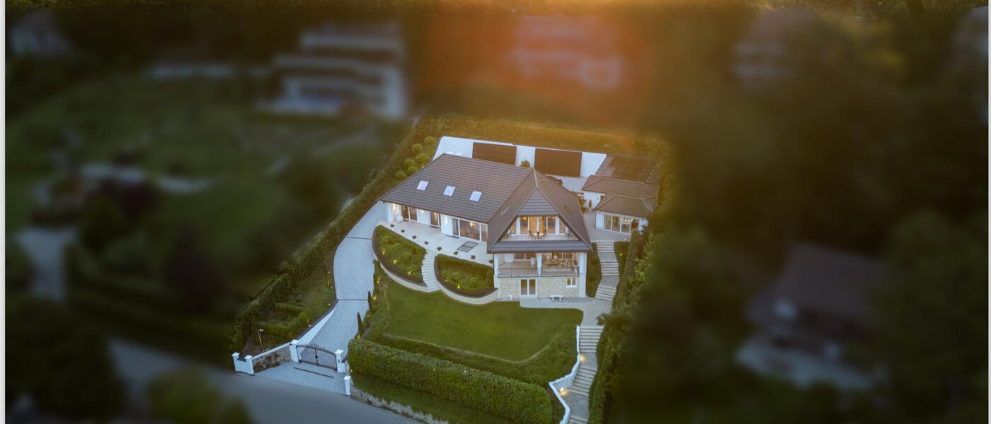 villa Starnberg 02 jardín 14680