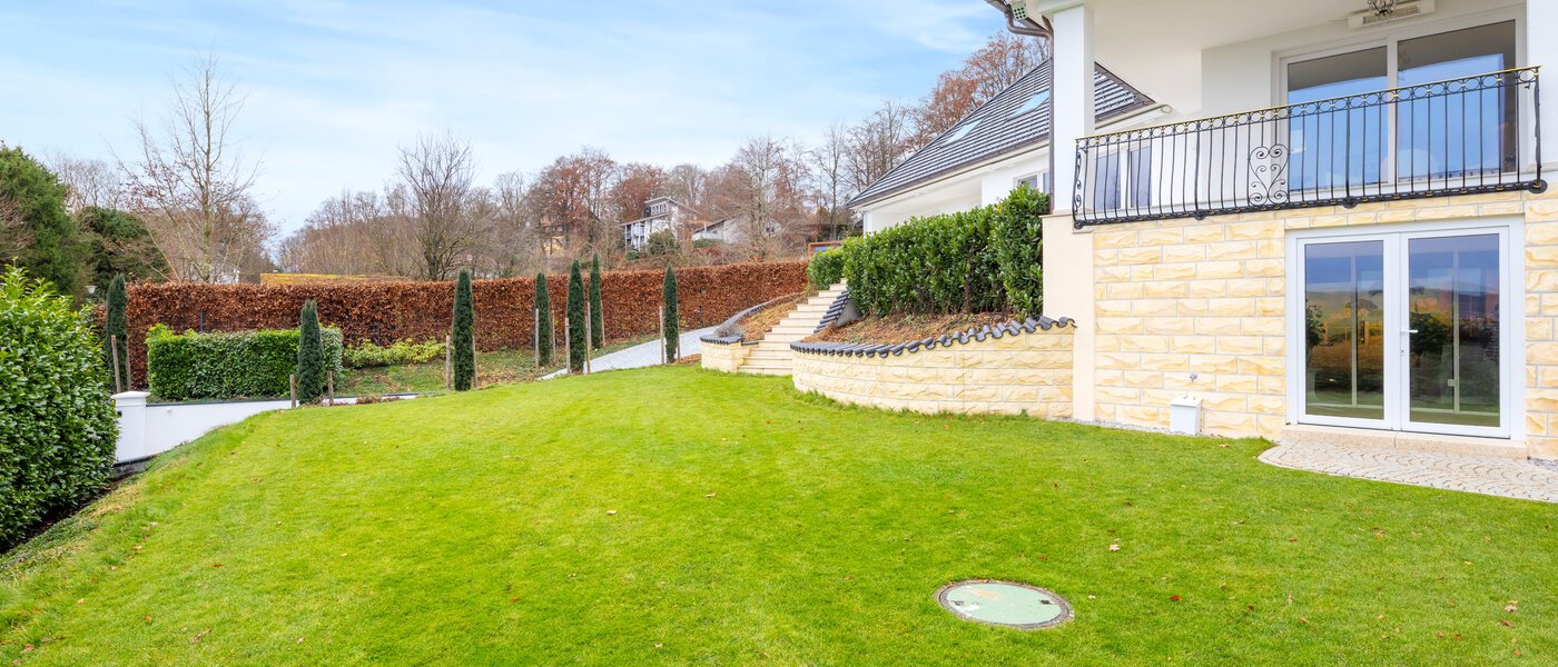 villa Starnberg 04 jardín 14680