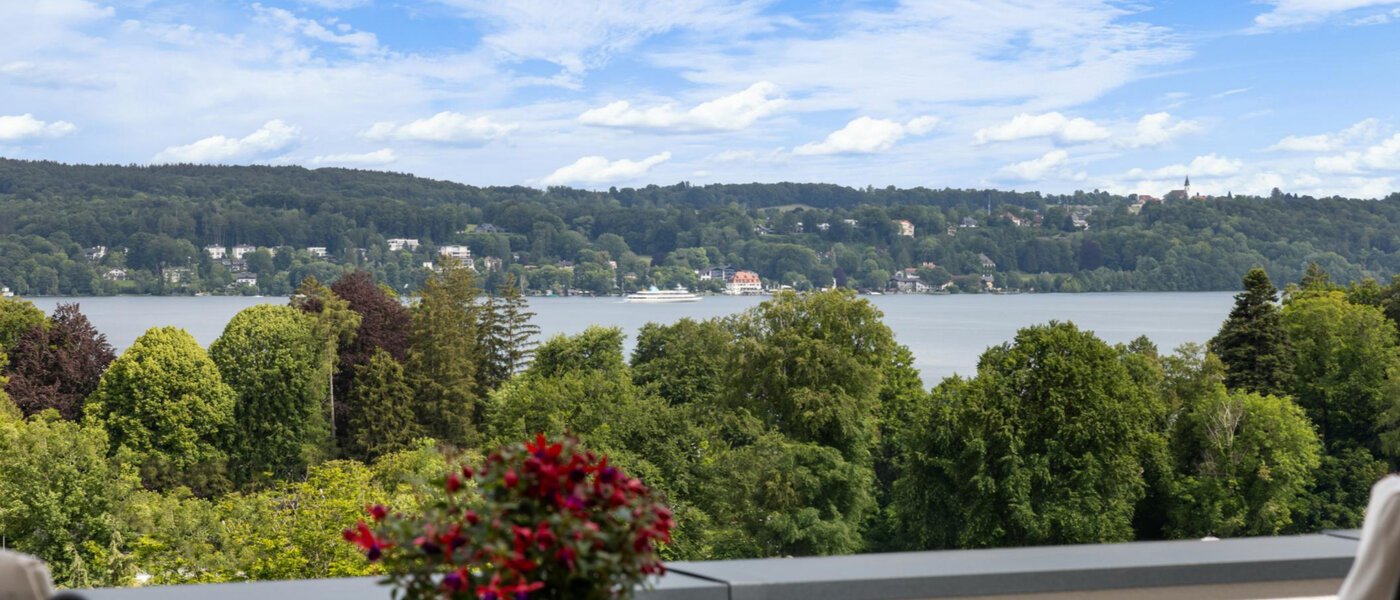 villa Starnberg 01 vista 14680