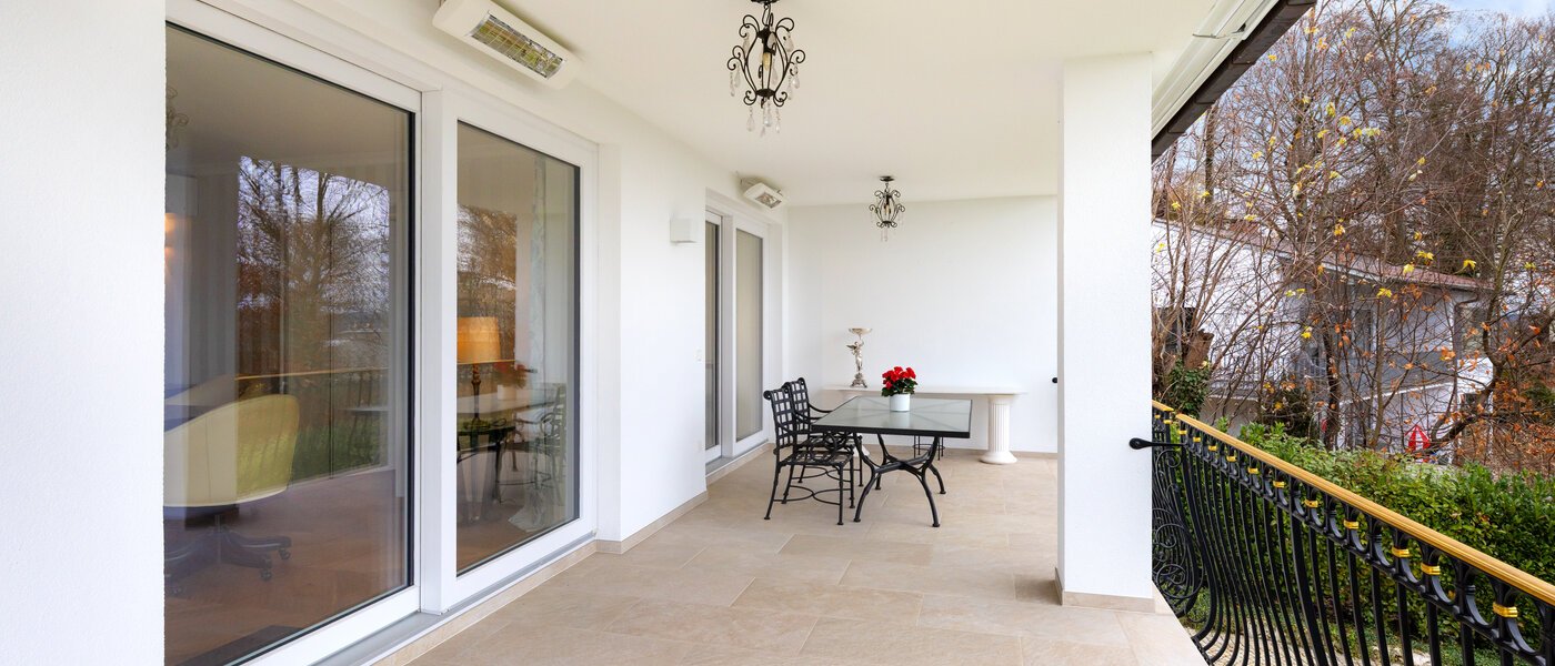 villa Starnberg 02 logia 14680
