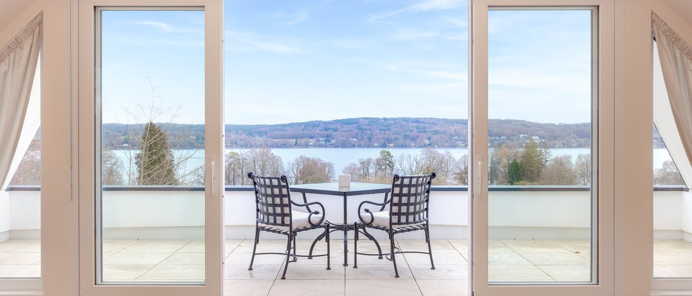 villa Starnberg 03 oficina 14680