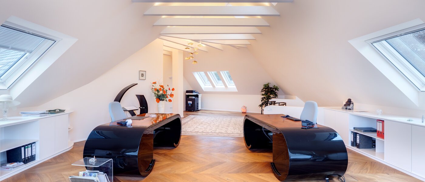 villa Starnberg 04 oficina 14680