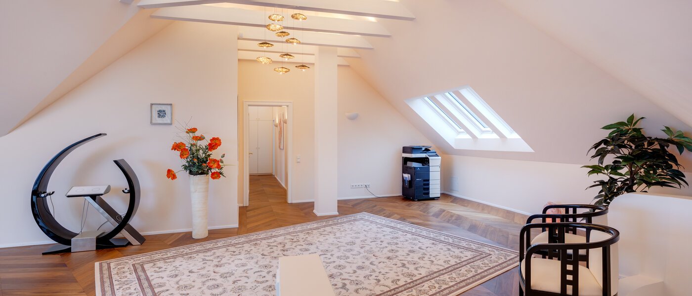 villa Starnberg 05 oficina 14680